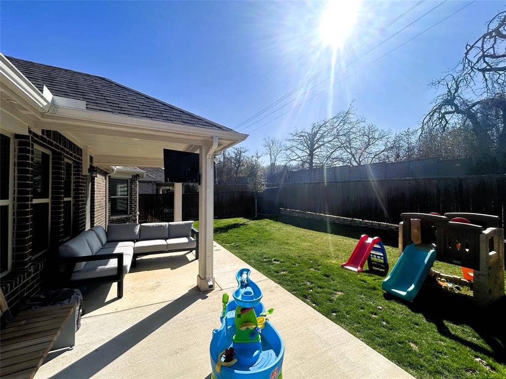 3608 Safai Street, Denton, TX 76210 3608 Safai Street, Denton, TX 76210