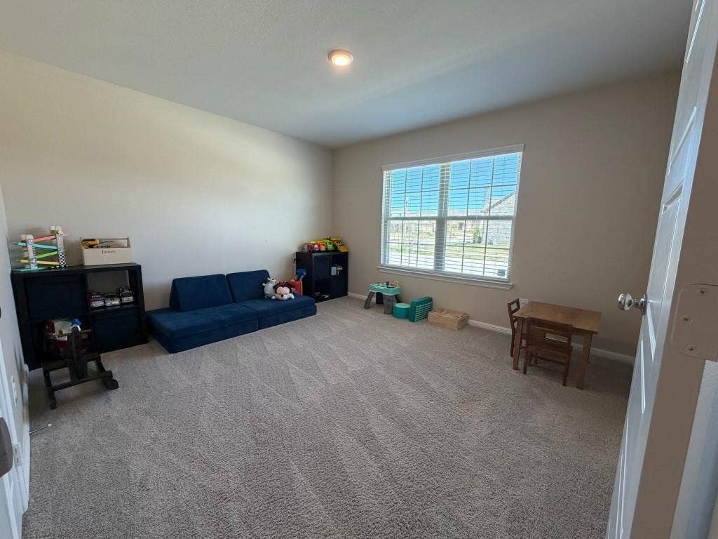 3608 Safai Street, Denton, TX 76210 3608 Safai Street, Denton, TX 76210