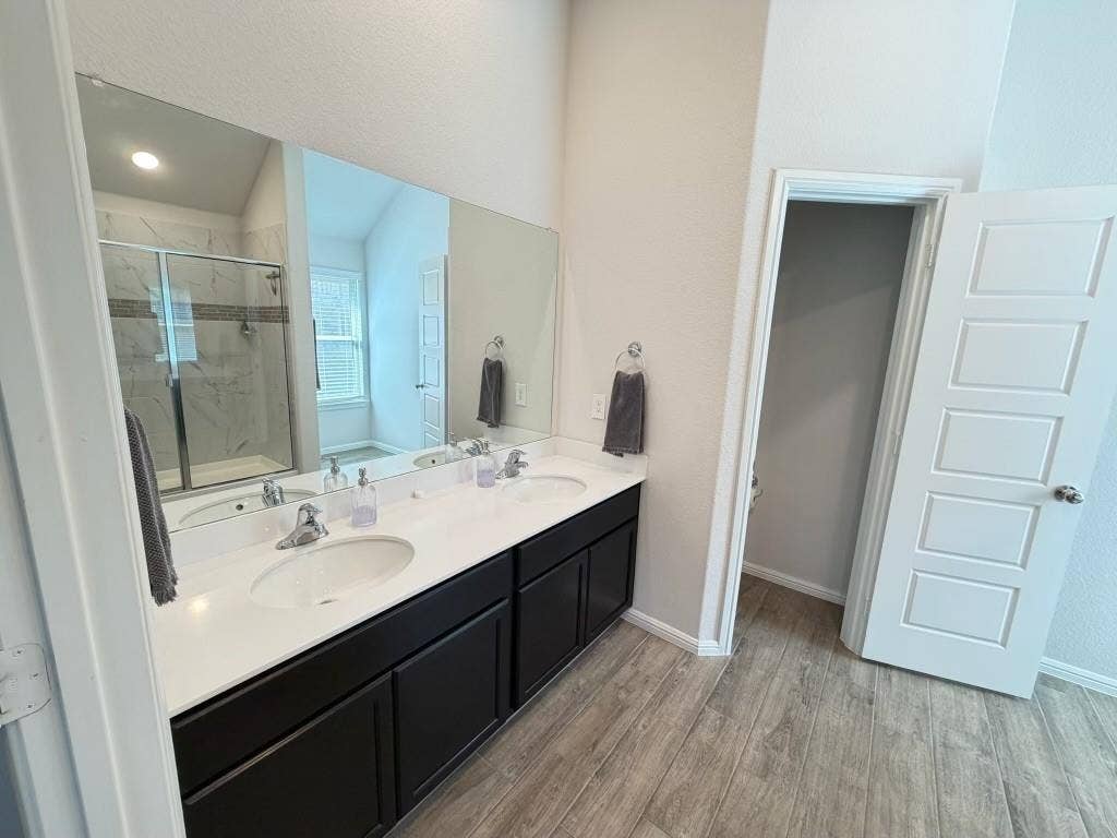 3608 Safai Street, Denton, TX 76210 3608 Safai Street, Denton, TX 76210