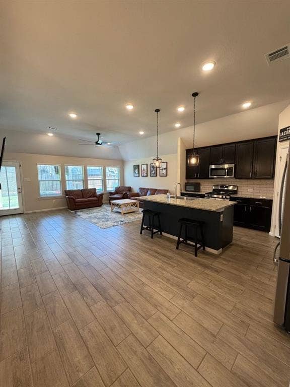 3608 Safai Street, Denton, TX 76210 3608 Safai Street, Denton, TX 76210