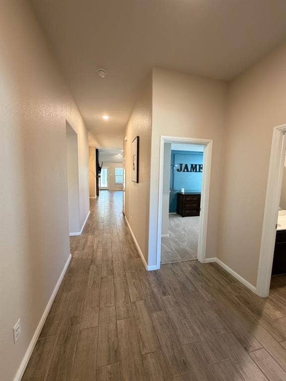 3608 Safai Street, Denton, TX 76210 3608 Safai Street, Denton, TX 76210