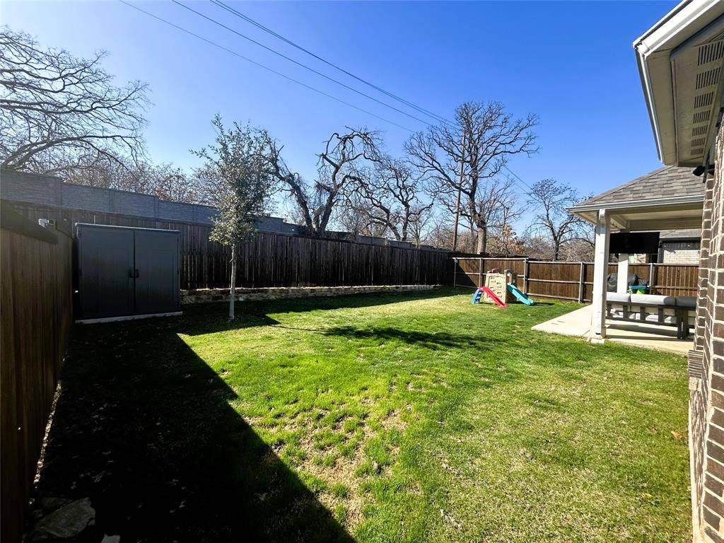 3608 Safai Street, Denton, TX 76210 3608 Safai Street, Denton, TX 76210