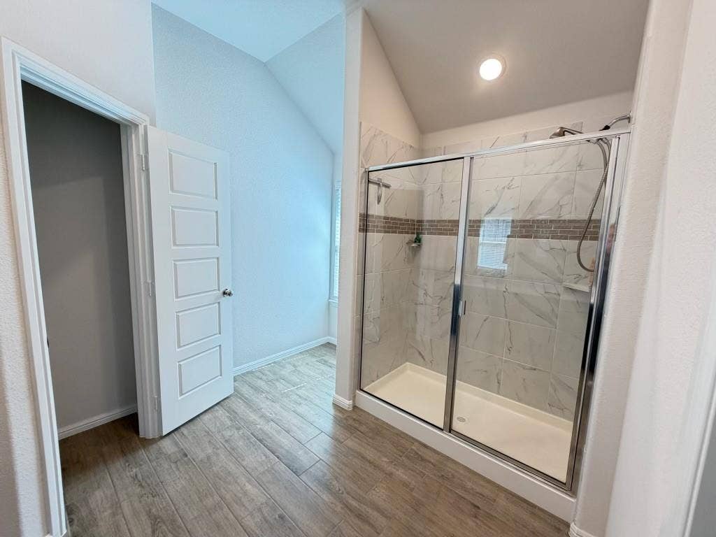 3608 Safai Street, Denton, TX 76210 3608 Safai Street, Denton, TX 76210