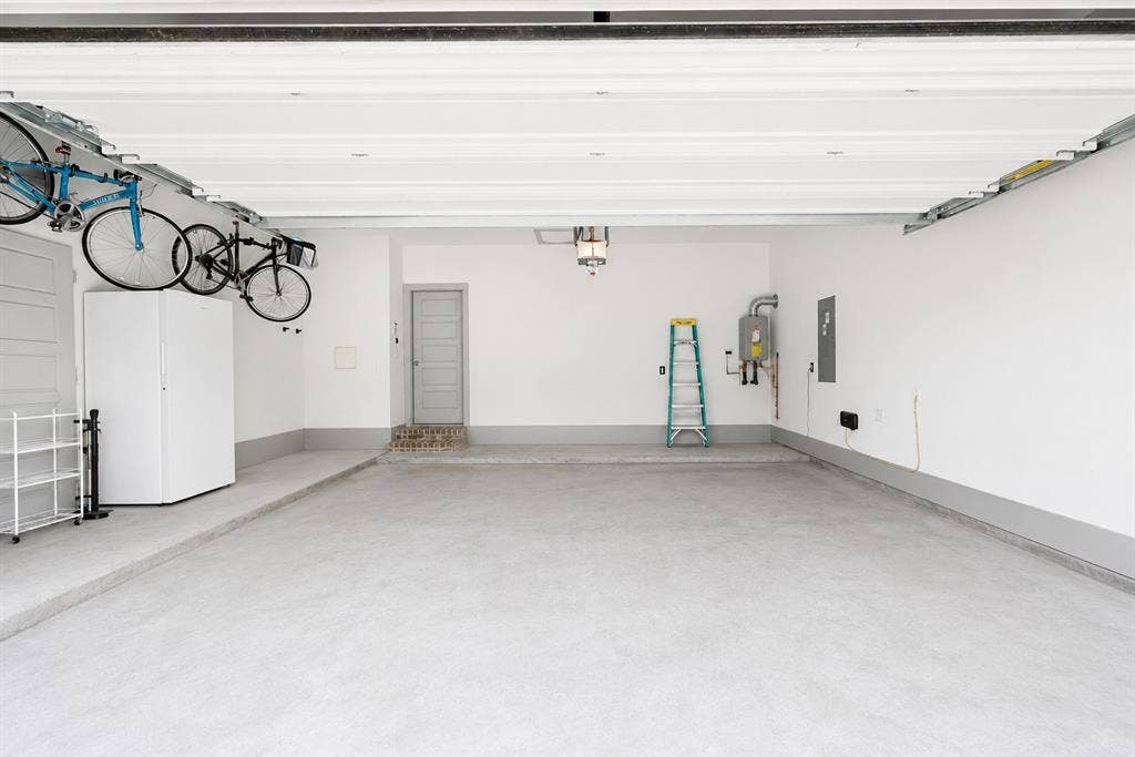 1520 Jackson Street, Carrollton, TX 75006