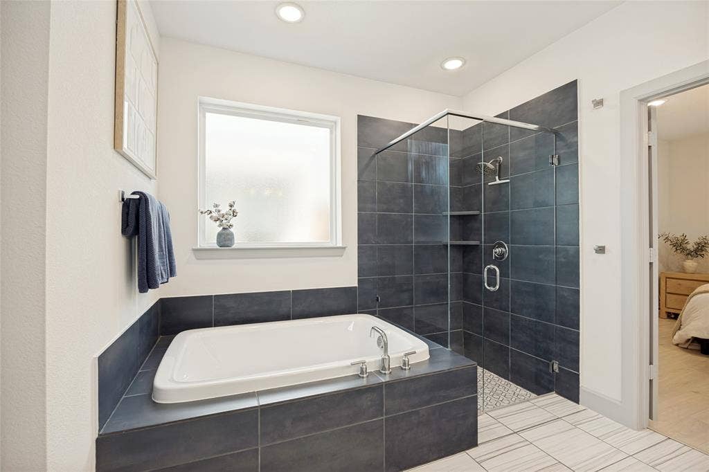 1520 Jackson Street, Carrollton, TX 75006