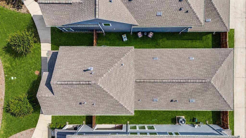 1520 Jackson Street, Carrollton, TX 75006