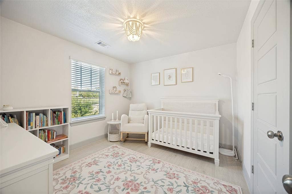 1520 Jackson Street, Carrollton, TX 75006