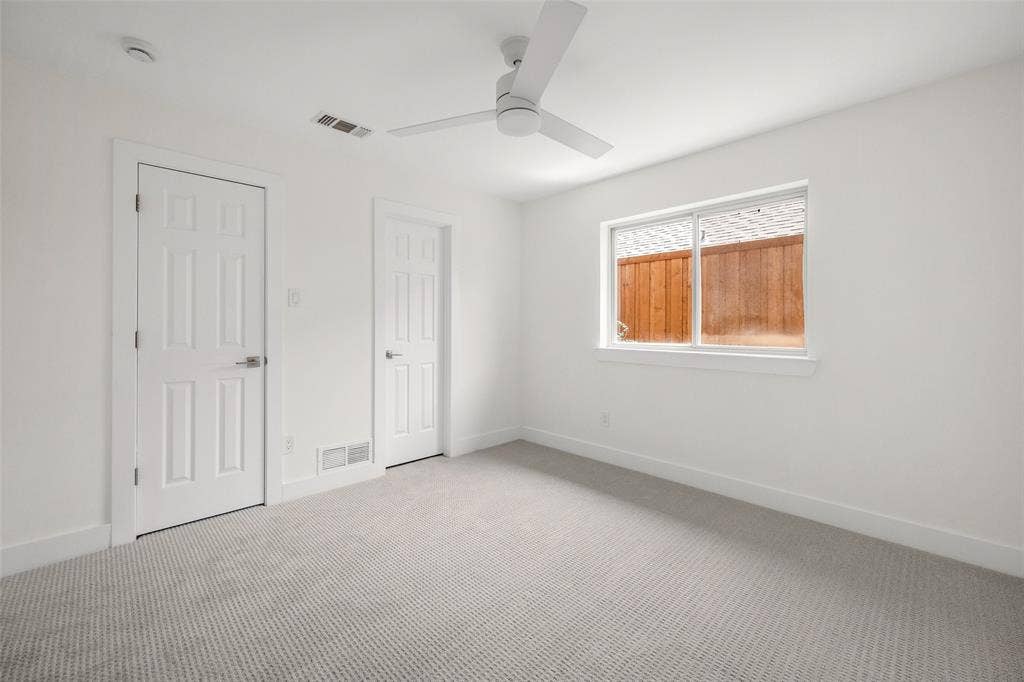 2420 Corby Drive, Plano, TX 75025 2420 Corby Drive, Plano, TX 75025