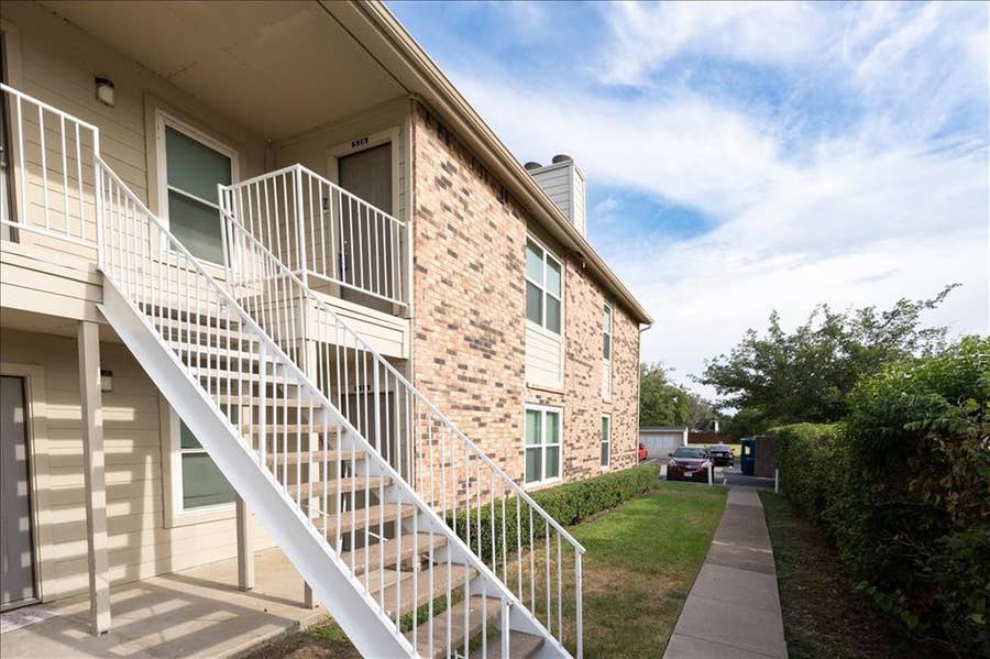 Property photo for 2200 E Trinity Mills Road, #516, Carrollton, TX