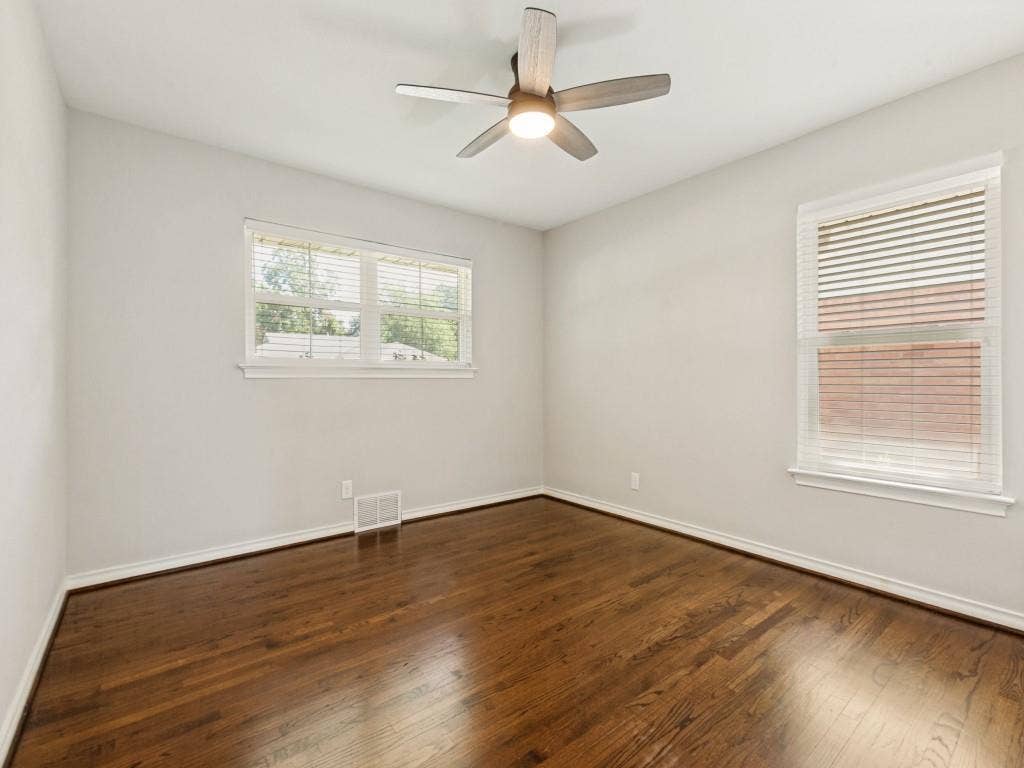 10620 Lorwood Drive, Dallas, TX 75238