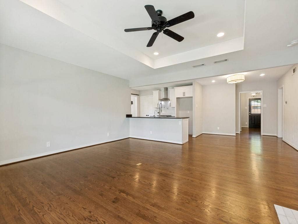 10620 Lorwood Drive, Dallas, TX 75238