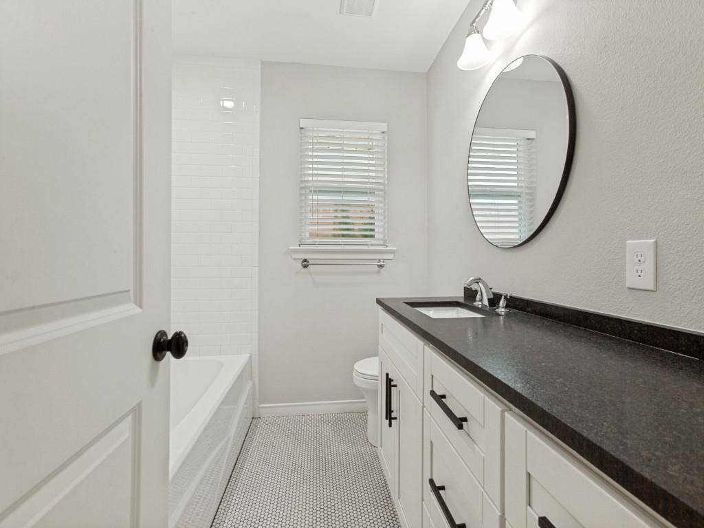 10620 Lorwood Drive, Dallas, TX 75238