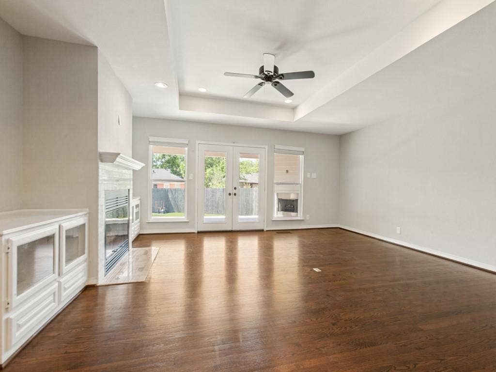 10620 Lorwood Drive, Dallas, TX 75238