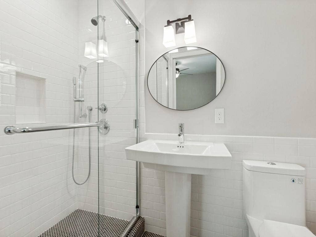 10620 Lorwood Drive, Dallas, TX 75238