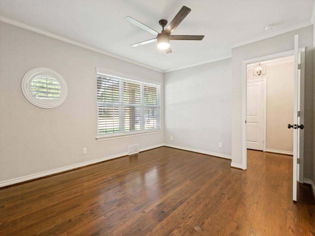 10620 Lorwood Drive, Dallas, TX 75238