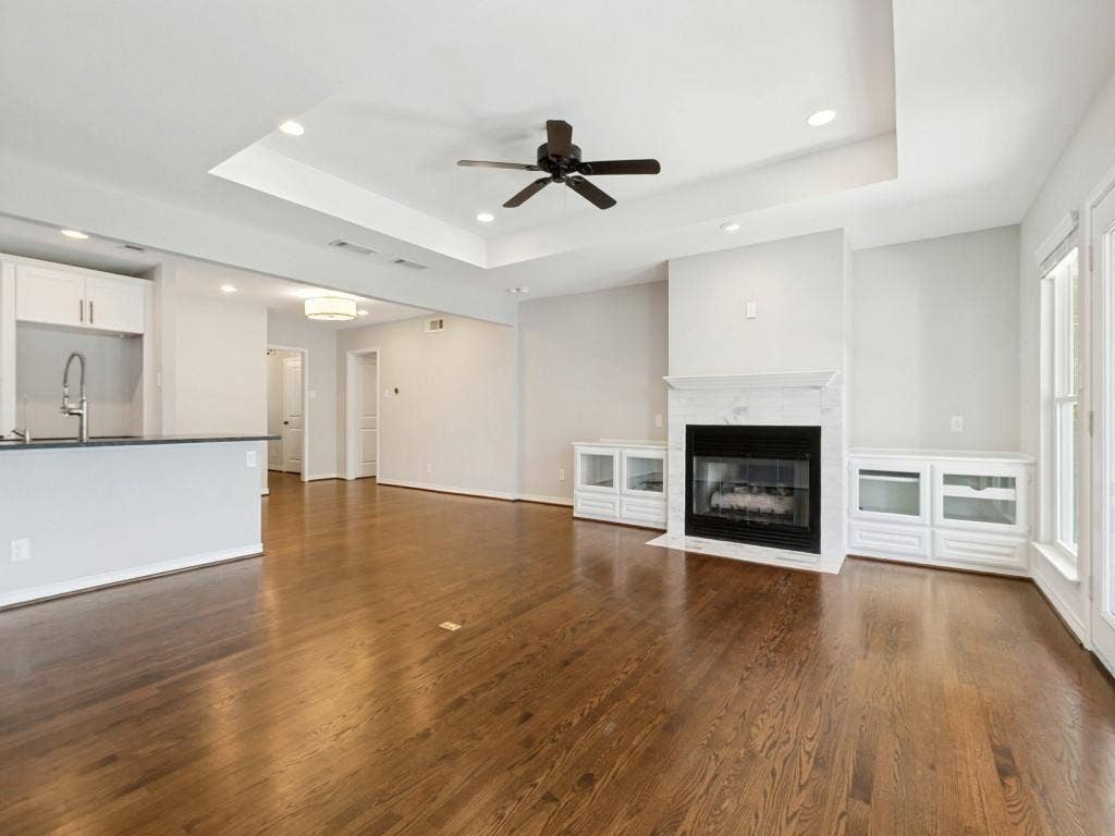 10620 Lorwood Drive, Dallas, TX 75238