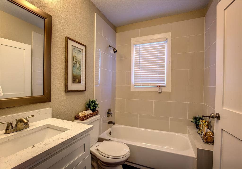 615 N Marsalis Avenue, #3, Dallas, TX 75203