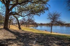 615 N Marsalis Avenue, #3, Dallas, TX 75203
