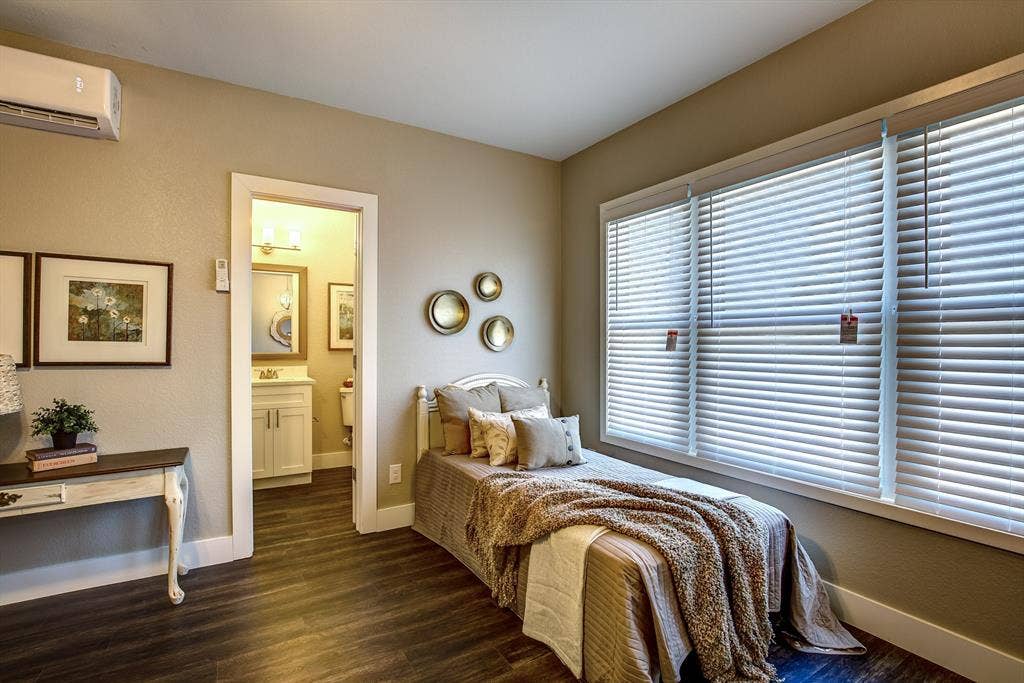 615 N Marsalis Avenue, #3, Dallas, TX 75203