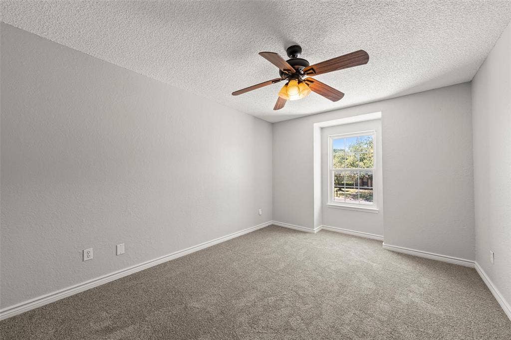 1300 Chapel Creek Road, #1302, Waco, TX 76712 1300