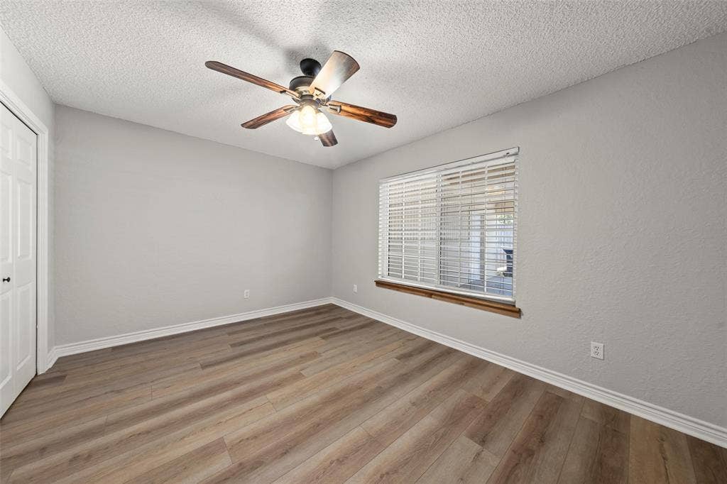 1300 Chapel Creek Road, #1302, Waco, TX 76712 1300