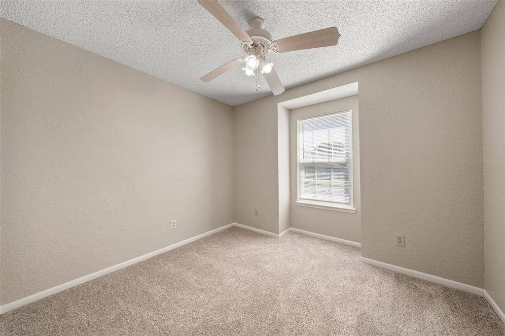1300 Chapel Creek Road, #1302, Waco, TX 76712 1302