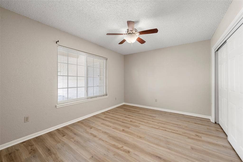 1300 Chapel Creek Road, #1302, Waco, TX 76712 1302