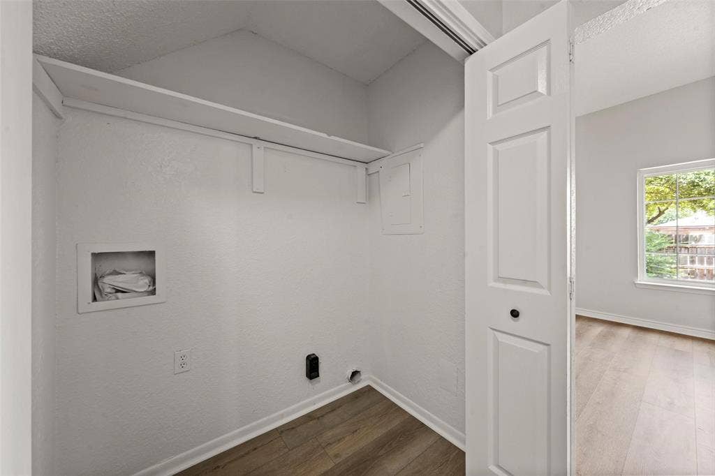 1300 Chapel Creek Road, #1302, Waco, TX 76712 1300