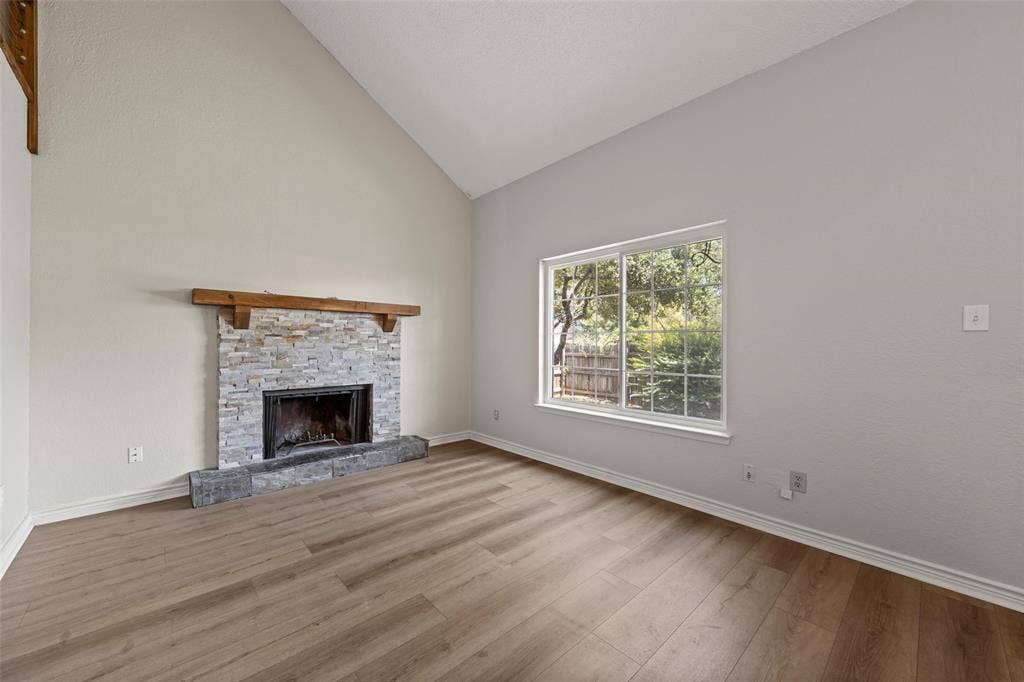 1300 Chapel Creek Road, #1302, Waco, TX 76712 1300