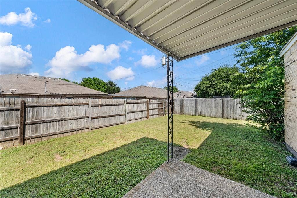 1300 Chapel Creek Road, #1302, Waco, TX 76712 1302