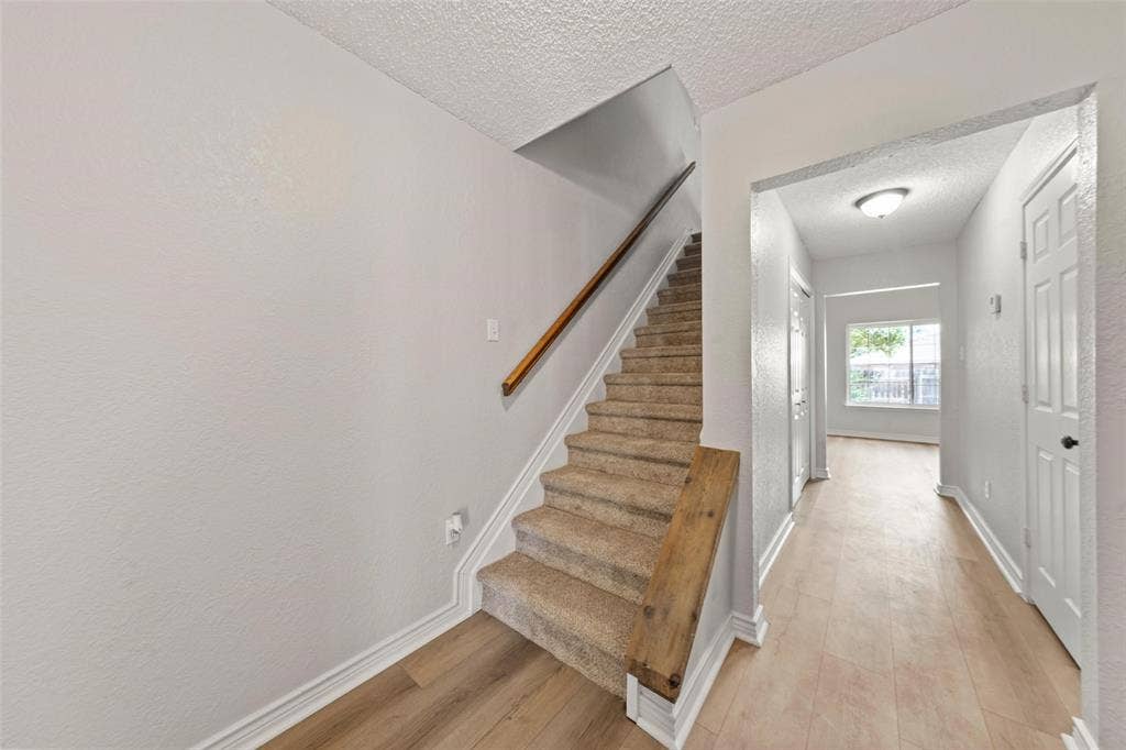 1300 Chapel Creek Road, #1302, Waco, TX 76712 1300