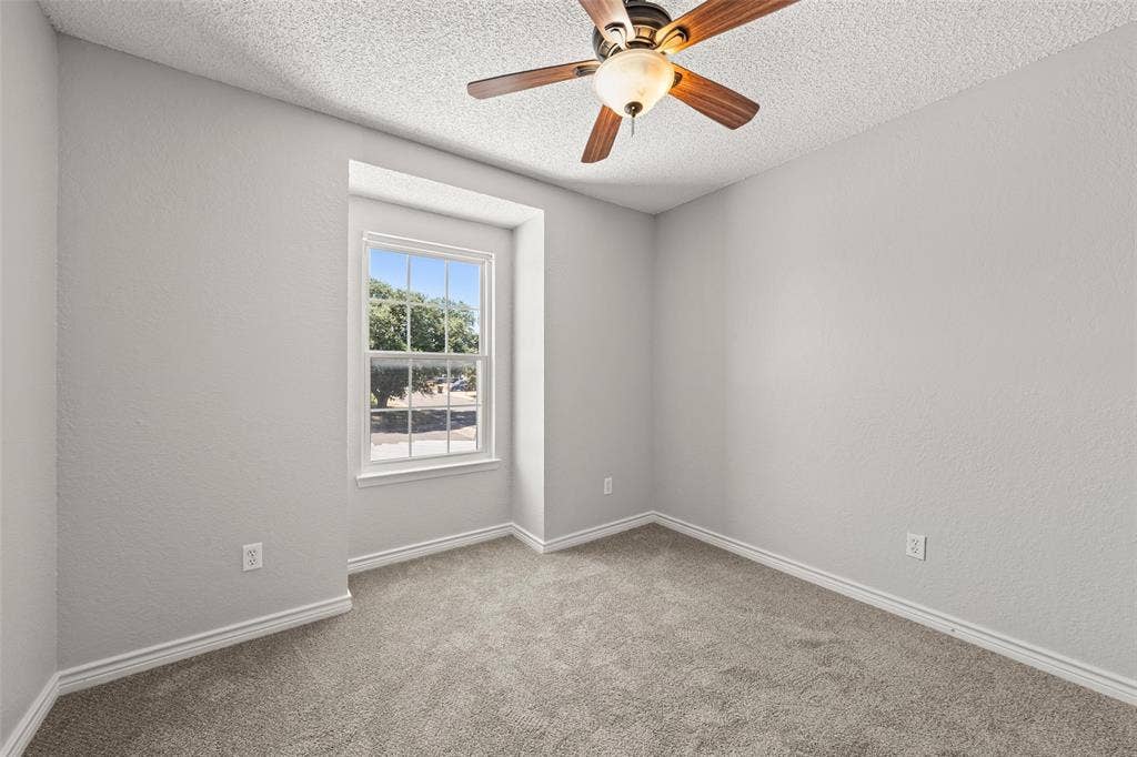 1300 Chapel Creek Road, #1302, Waco, TX 76712 1300
