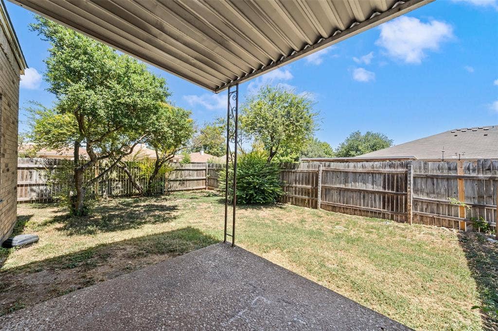 1300 Chapel Creek Road, #1302, Waco, TX 76712 1300