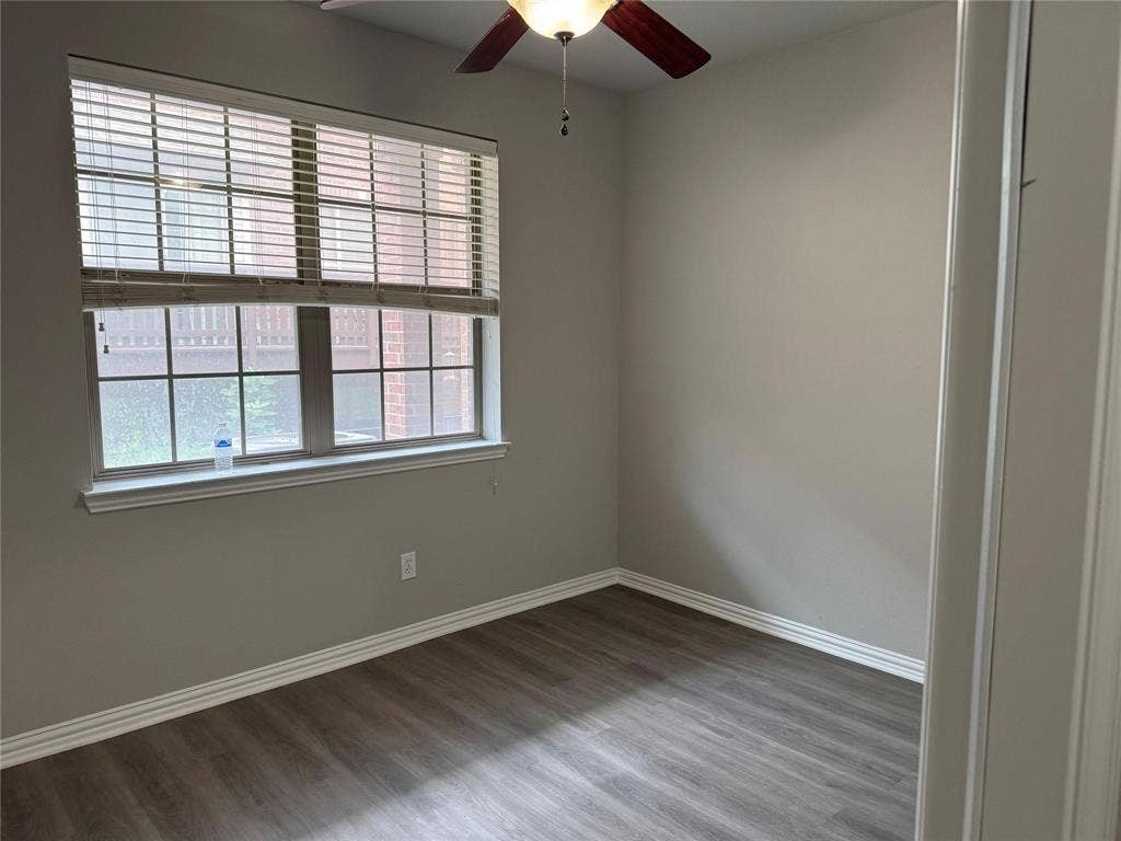 1444 Chase Lane, Irving, TX 75063 1444 Chase Lane, Irving, TX 75063