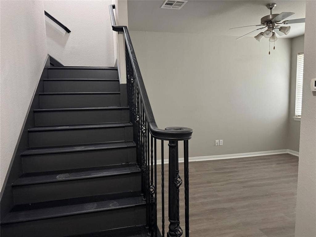 1444 Chase Lane, Irving, TX 75063 1444 Chase Lane, Irving, TX 75063