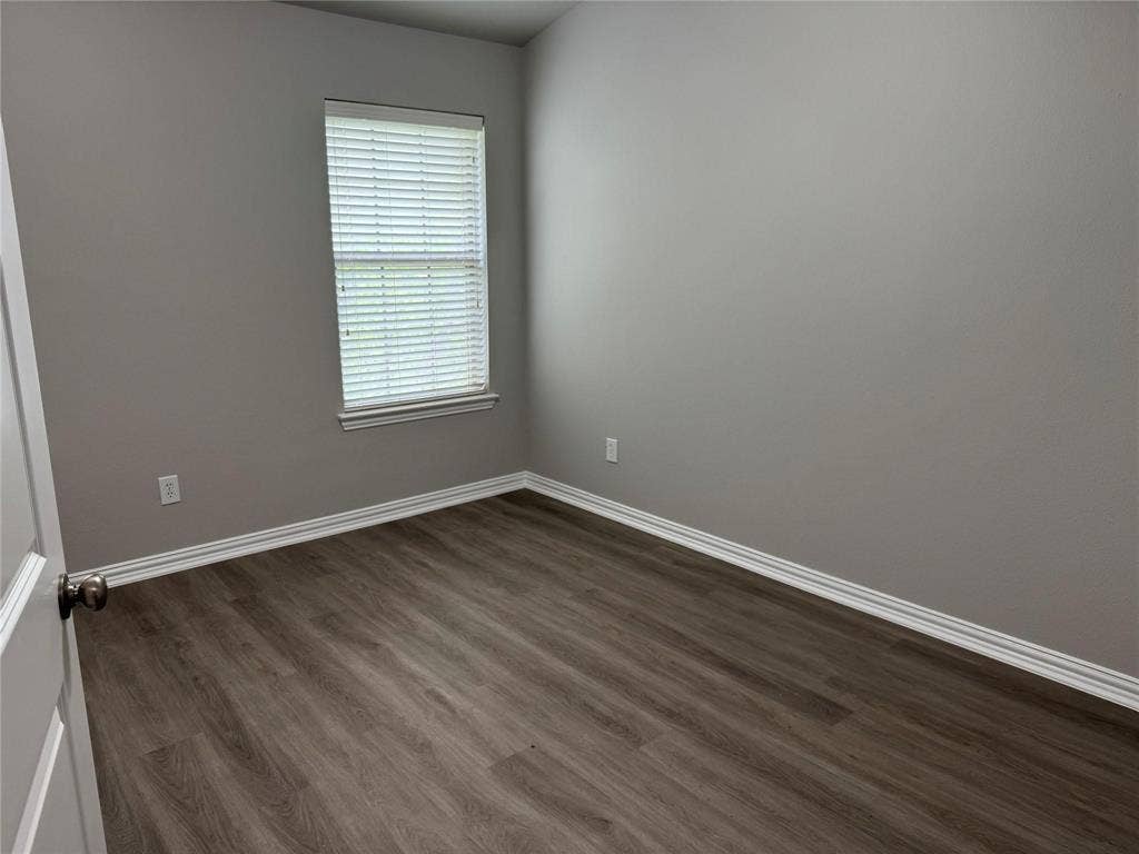 1444 Chase Lane, Irving, TX 75063 1444 Chase Lane, Irving, TX 75063