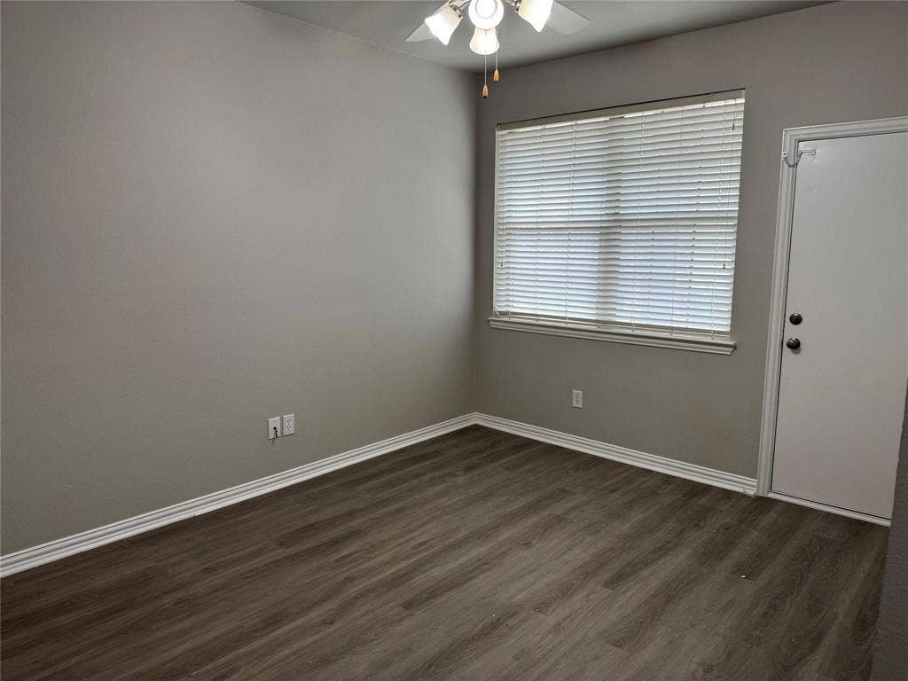 1444 Chase Lane, Irving, TX 75063 1444 Chase Lane, Irving, TX 75063