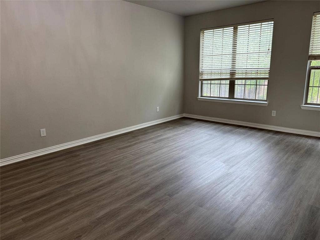 1444 Chase Lane, Irving, TX 75063 1444 Chase Lane, Irving, TX 75063
