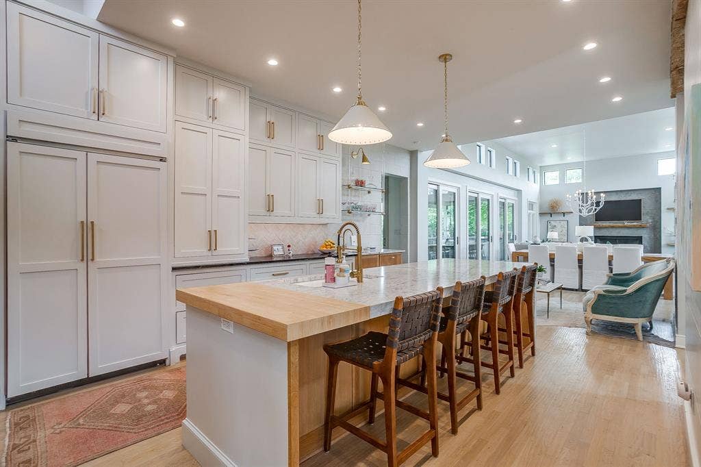 357 Wood Lake Road, Aledo, TX 76008 357 Wood Lake Road, Aledo, TX 76008