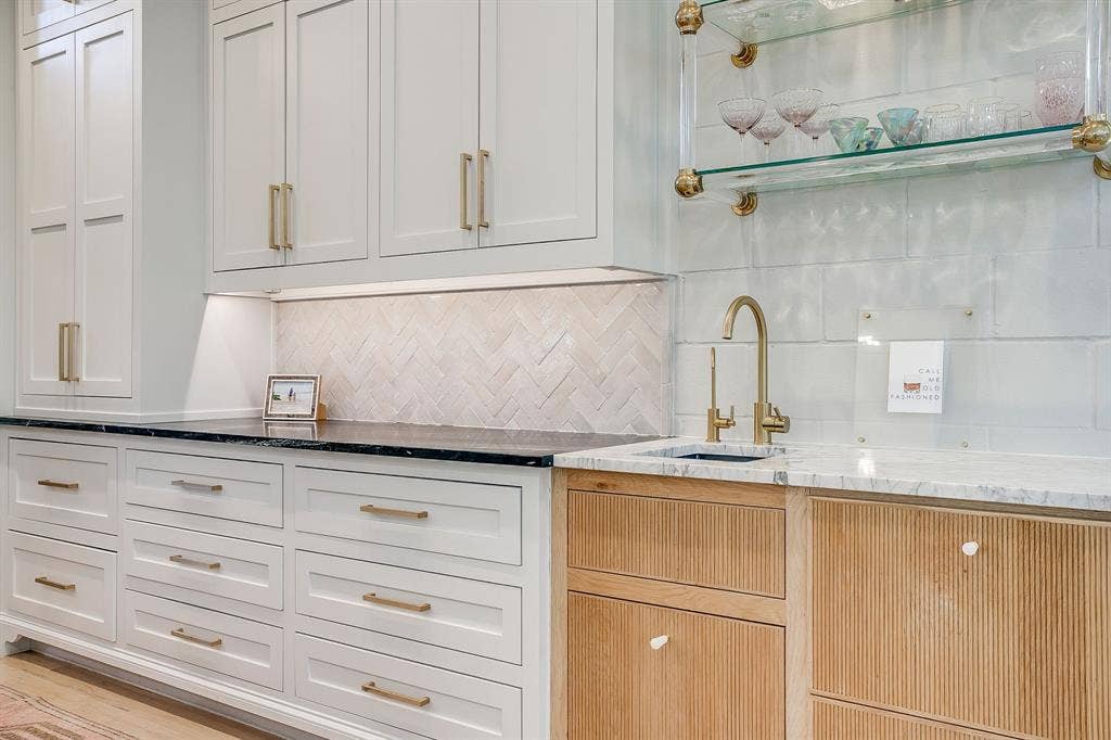 357 Wood Lake Road, Aledo, TX 76008 357 Wood Lake Road, Aledo, TX 76008