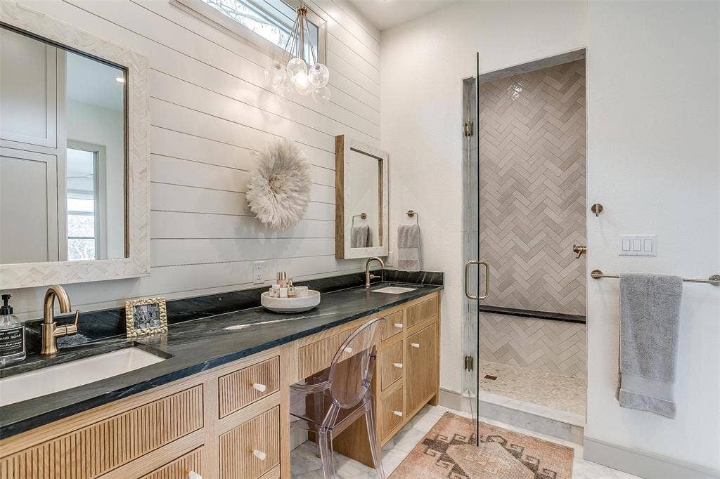 357 Wood Lake Road, Aledo, TX 76008 357 Wood Lake Road, Aledo, TX 76008