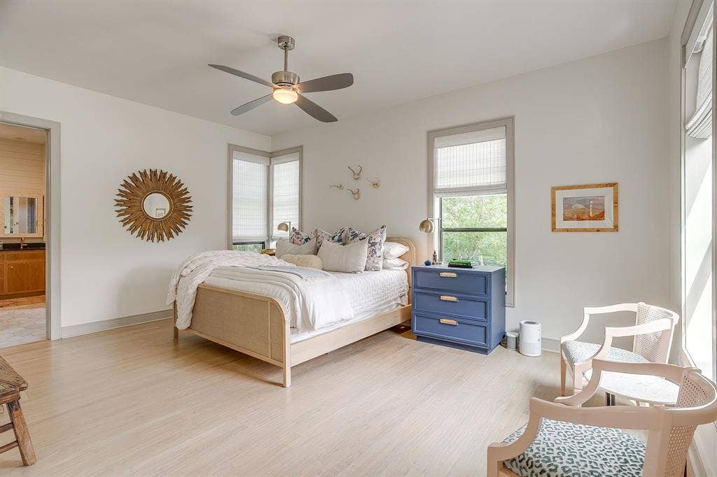 357 Wood Lake Road, Aledo, TX 76008 357 Wood Lake Road, Aledo, TX 76008