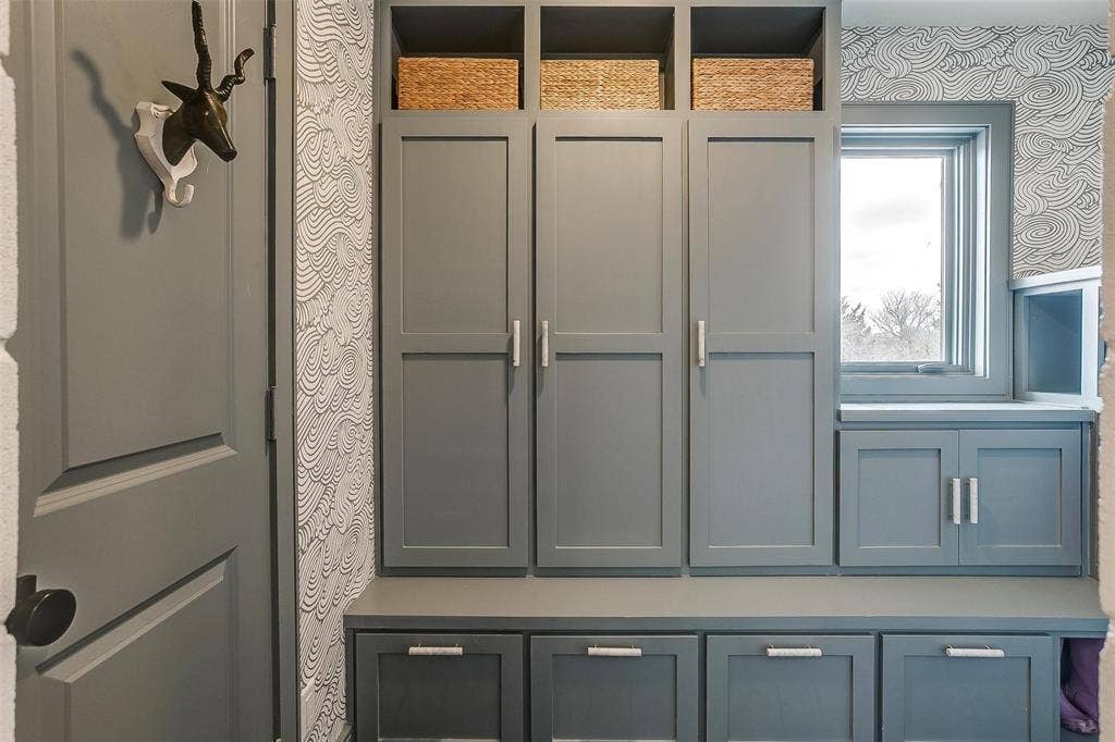 357 Wood Lake Road, Aledo, TX 76008 357 Wood Lake Road, Aledo, TX 76008