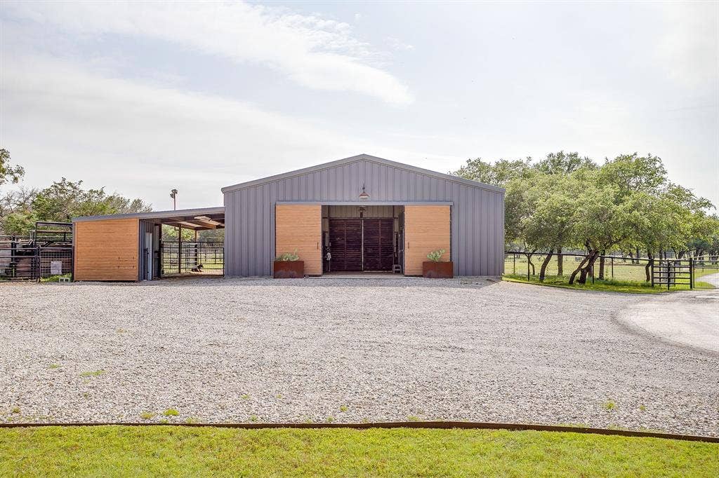 357 Wood Lake Road, Aledo, TX 76008 357 Wood Lake Road, Aledo, TX 76008