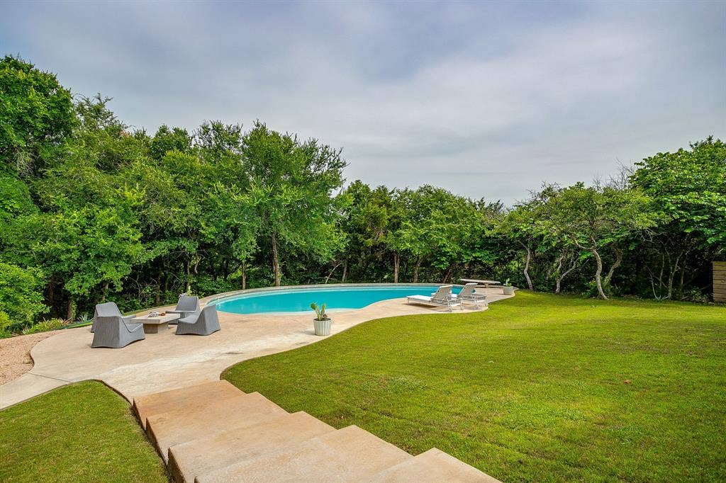 357 Wood Lake Road, Aledo, TX 76008 357 Wood Lake Road, Aledo, TX 76008