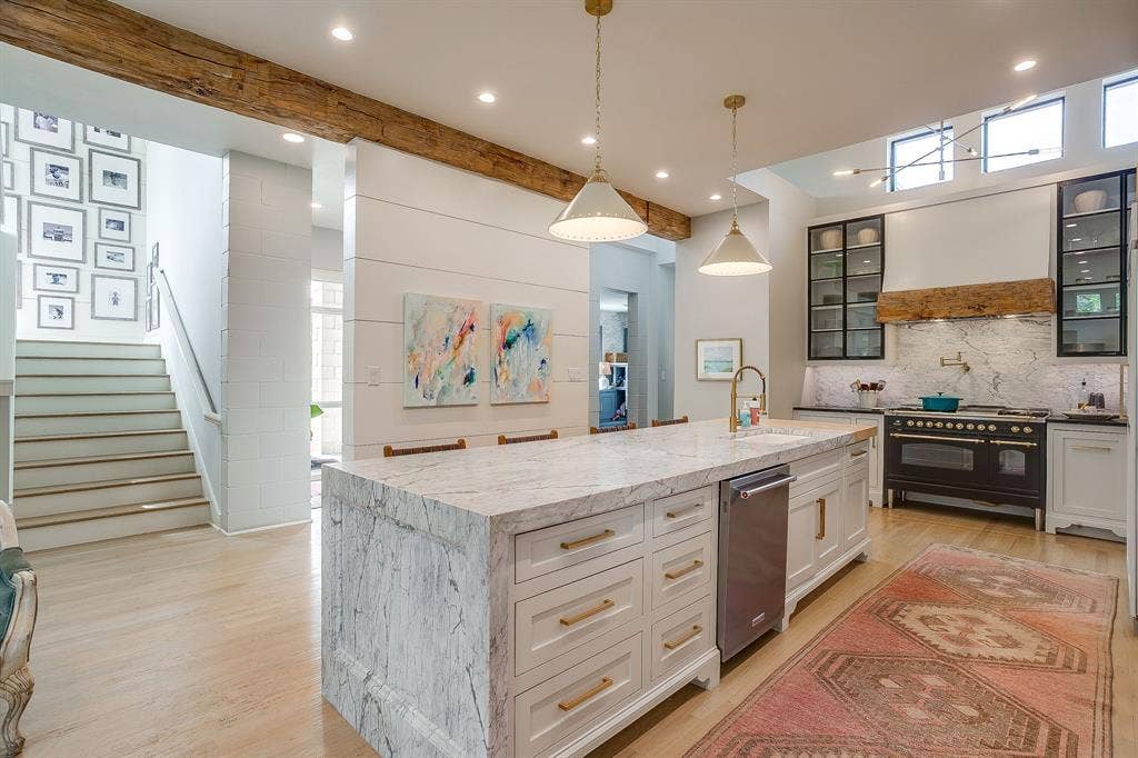 357 Wood Lake Road, Aledo, TX 76008 357 Wood Lake Road, Aledo, TX 76008