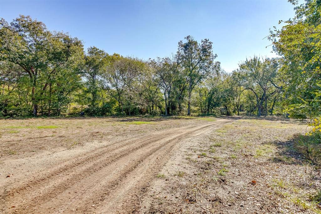357 Wood Lake Road, Aledo, TX 76008 357 Wood Lake Road, Aledo, TX 76008