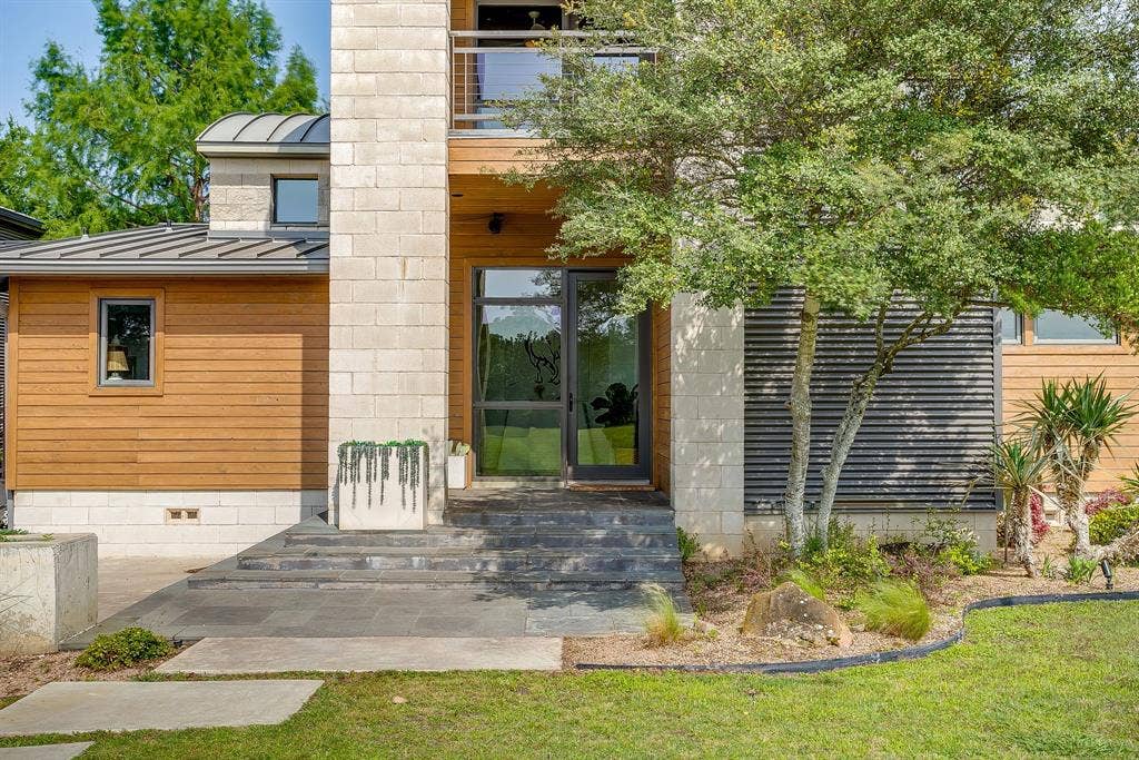 357 Wood Lake Road, Aledo, TX 76008 357 Wood Lake Road, Aledo, TX 76008