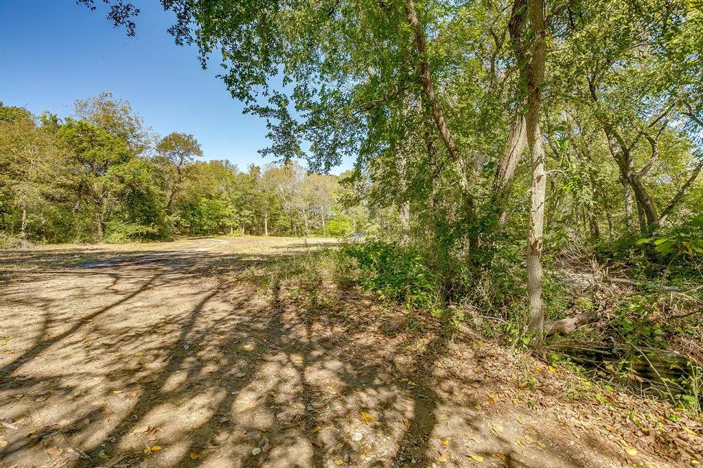 357 Wood Lake Road, Aledo, TX 76008 357 Wood Lake Road, Aledo, TX 76008