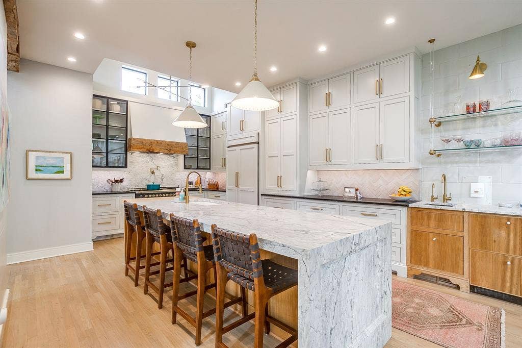 357 Wood Lake Road, Aledo, TX 76008 357 Wood Lake Road, Aledo, TX 76008